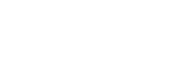 Consell Insular de Formentera